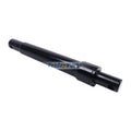 1-1/2 x 10" Power Angle Cylinder 1304707  HYD09731 for Buyers Boss RT3 V-Blade and Straight Blade Snowplow 2006-Up