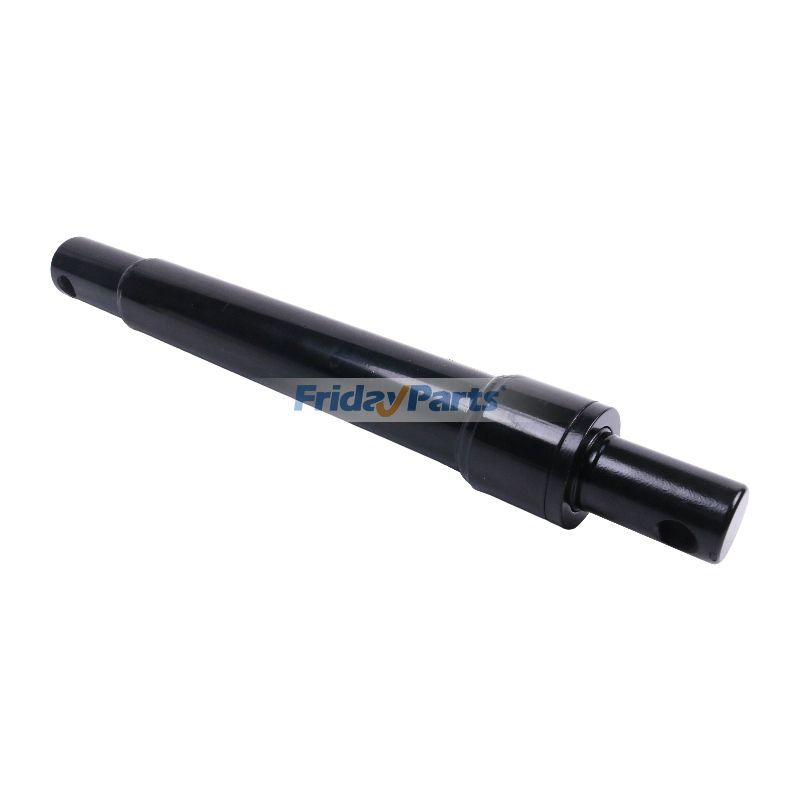 1-1/2 x 10" Power Angle Cylinder 1304707  HYD09731 for Buyers Boss RT3 V-Blade and Straight Blade Snowplow 2006-Up