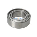 1-15/16" Bore Disc Harrow Bearing W210PP2 86512606 for  John Deere Engine JD8667 CASE SPEEDROWER 200 220 New Holland WD2104 WD2504 Windrower