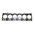 1.15MM Cylinder Head Gasket 2830705 for CASE Engine F4DE9684B F4HE9684J F4HFE613U Tractor MAGNUM 180 190 210 225 PUMA 115 125 130 140 145 155 160