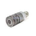1/2" Female Coupler 7246804 for Bobcat Loader S70 MT52 MT55