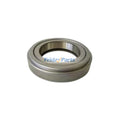 1 5/8"- 20 x 5mm Bearing Lock Nut 82983637 for CASE Tractor FARMALL 110A 120A 125A 140A