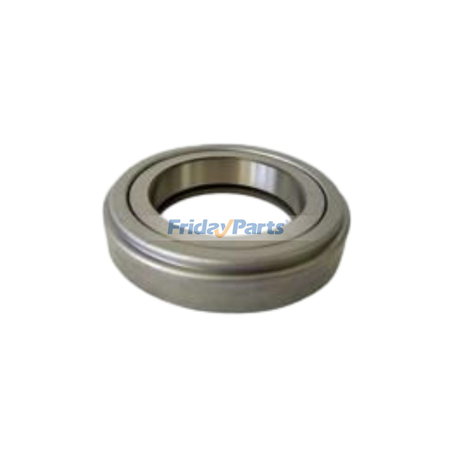 1 5/8"- 20 x 5mm Bearing Lock Nut 82983637 for CASE Tractor FARMALL 110A 120A 125A 140A