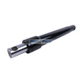 1.5" x 10" Power Angling and Lift Cylinder 1304205 SNP7102 62550K 56102 for Buyers SAM Western Snow Plow