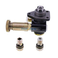 Fuel Feed Pump 9440610017 105220-1800 1664090008 for Nissan SD22 Mitsubishi 4D30 6D31 4D31 4D32 Engine