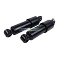1 Pair Cab Shock Absorber 18-41762-000 83038 for Freightliner Truck 122SD 114SD 108SD Coronado Cascadia Columbia Century-Class M2-112