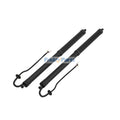1 Pair L&R Power Liftgate Lift 51249854453 51249854454 for BMW 1 Series F40 2019-2025