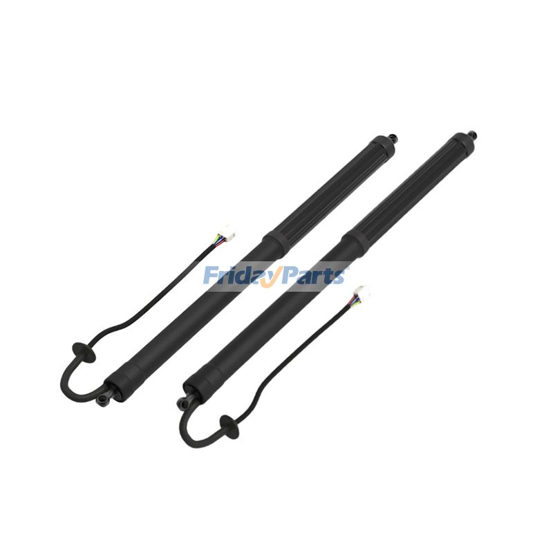1 Pair L&R Power Liftgate Lift 51249854453 51249854454 for BMW 1 Series F40 2019-2025