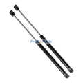 1 Pair Lift Support 95063 for GMC Typhoon Nissan Pathfinder Chevrolet Malibu S10 Blazer 1978-2012