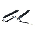 1 Pair Rear Hatch Tailgate Power Lift Support 51247207009 51247207010  for BMW 5 Series F10 F18 2011-2016