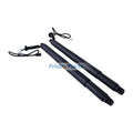 1 Pair Rear Hatch Tailgate Power Lift Support 51247318651 51247318652 for BMW X6 F16 F86 2014-2019