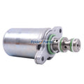 Proportional Valve 6698434 for Bobcat Loader S100 S130 S150 S220 S250 S300 S530 S550 S570 S590 T110 T590 T595 T870