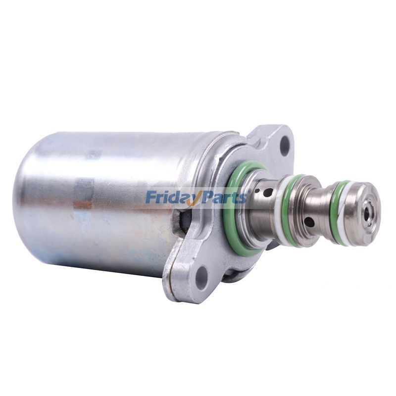 Proportional Valve 6698434 for Bobcat Loader S100 S130 S150 S220 S250 S300 S530 S550 S570 S590 T110 T590 T595 T870