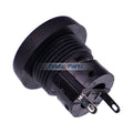 1 PC Switch 76-9373 for Bomag Drum Roller BW145 BW100 BW120