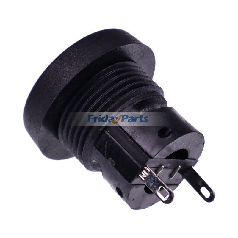 1 PC Switch 76-9373 for Bomag Drum Roller BW145 BW100 BW120