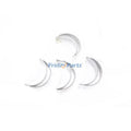 1 Set Connecting Rod Bearings for Kubota Engine V3307 V3307T
