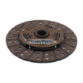 10-1/4" 19 Spline Hub Clutch Disc T2610-14303 for Kioti Tractor DK40 DS4510 DS4110 HS DS4110 DK4510 NX5010 NX5510