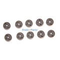 10 Pcs Aftermarket Bosch F00ZZ20003 Adapter Plate