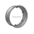 10 x 28 Rear Wheel Rim 6 Loop NCA1020B for Ford New Holland Tractor NAA NAB 1801 2N 8N 9N 5000 3000