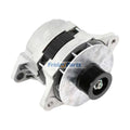 100 Amp Alternator 7511408 for Bobcat Excavator E145