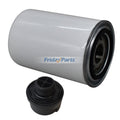 100 Hour Filter Kit 7324342 for Bobcat Excavator 324