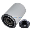 100 Hour Filter Kit 7324343 for Bobcat Excavator 418