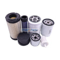 1000/2000 Hour Maintenance Filter Kit 7324350 for Bobcat Excavator E20