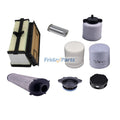 1000/2000 Hour Maintenance Filter Kit 7333708 for Bobcat Loader A770