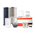 1000/2000 Hour Maintenance Filter Kit 7404091 for Bobcat Loader A300