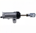 35.7mm Brake Cylinder Stroke 87748455 for CASE Tractor JX60 JX70 JX80 JX90 JX95 Farmall 60 70 80 90 95