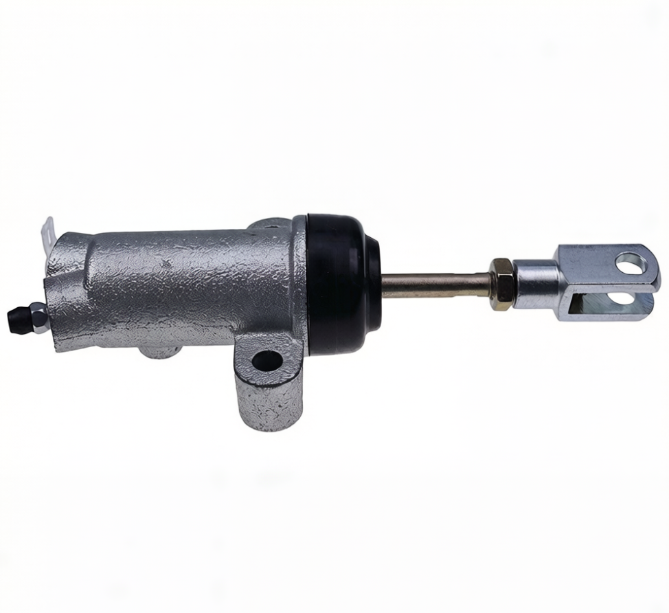 35.7mm Brake Cylinder Stroke 87748455 for CASE Tractor JX60 JX70 JX80 JX90 JX95 Farmall 60 70 80 90 95