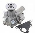Water Pump 154-1816 for Caterpillar CAT Engine C1.1 C1.5 C1.6 C2.2 3024 3034 3013 3014 Loader 216 216B 232B 242B 247B Excavator 302.5 303.5