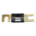 100A Fuse 1115-510003-00 for Big Joe Pallet Jacks
