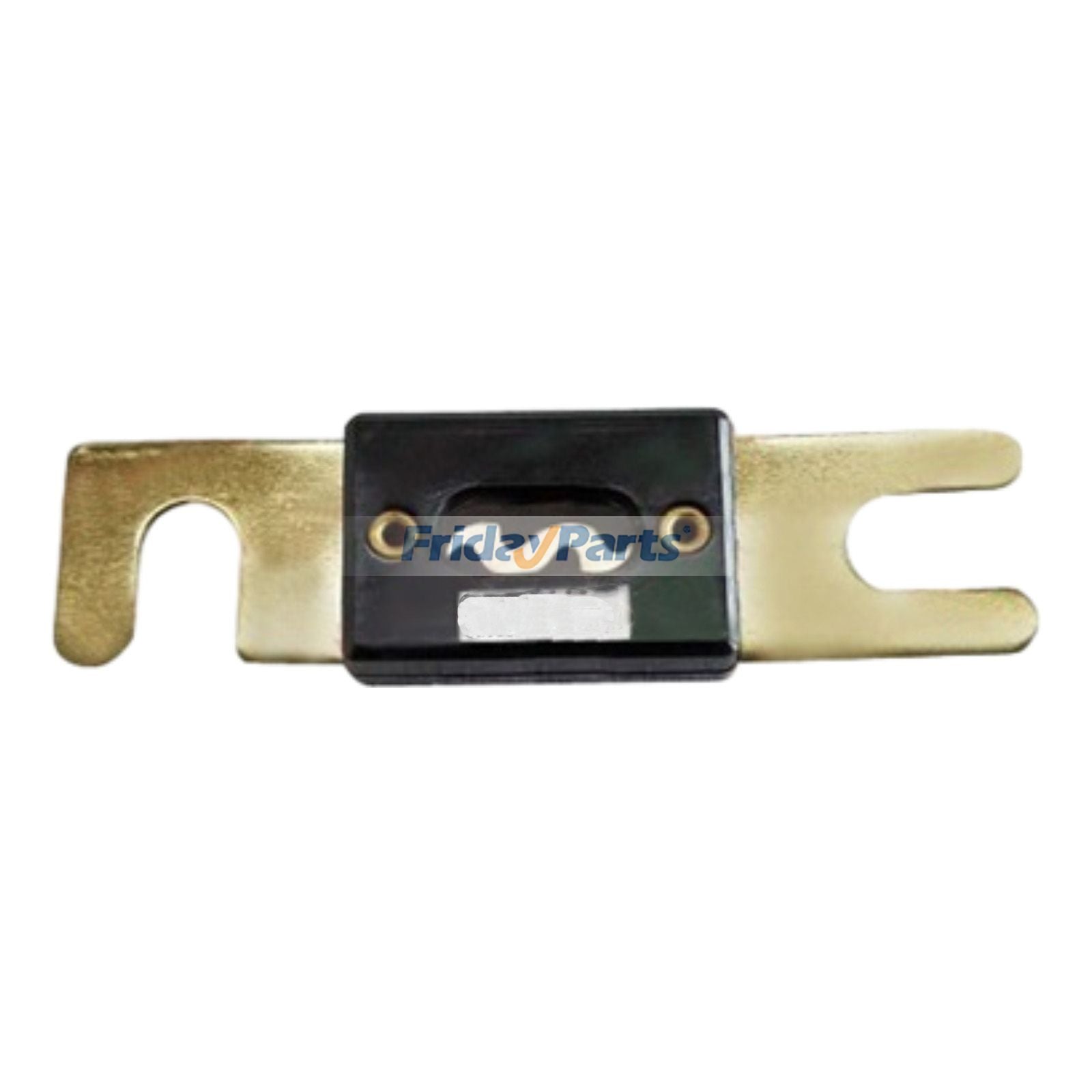 100A Fuse 1115-510003-00 for Big Joe Pallet Jacks