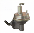 Mechanical Fuel Pump SP1199MP MF0087 M16175 for Buick Lesabre Electra Riviera Regal Century Pontiac Catalina Bonneville 1977-1980