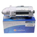 Starter Motor 11.131.949 for Deutz Engine BF3L2011 BF3M2011 BF4M2011 D2011 F2L201 F2M2011
