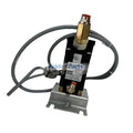 115V Electronic Drain Valve 1627155520 1627151281 for Atlas Copco Air Compressor