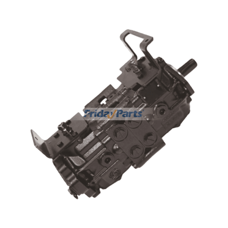 Hydraulic Pump 7001016 for Bobcat Loader S630 S650 S740 S750 S770 T630 T650 T750 T770