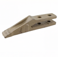 Bucket Tooth 135-9390 for Caterpillar CAT Engine 3013 C1.3 C1.7 C1.8 C2.4 Excavator 303 302 304 305