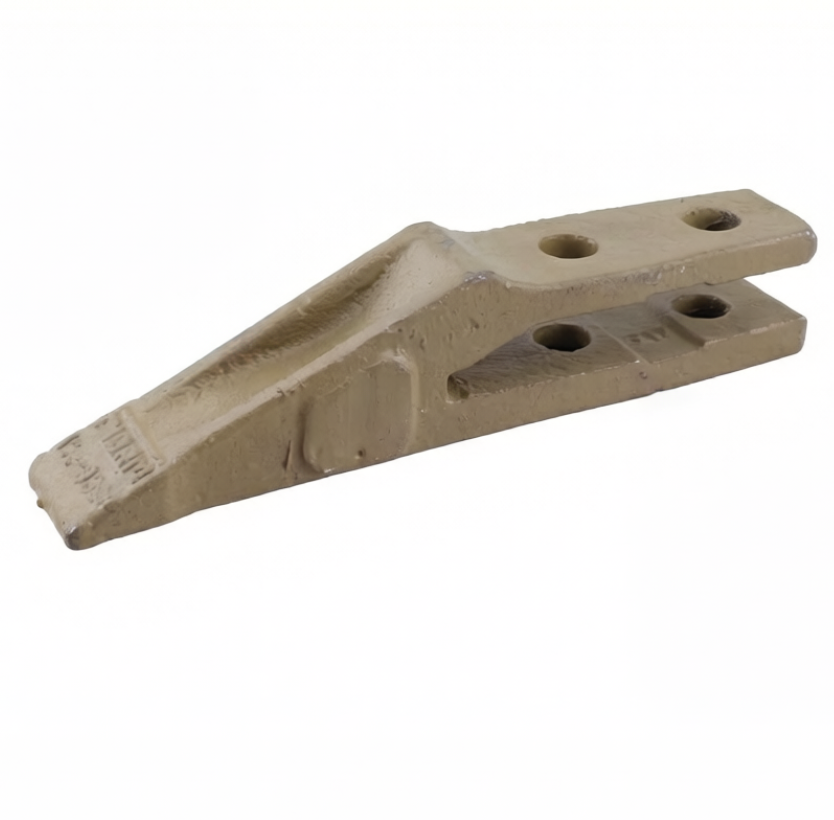 Bucket Tooth 135-9390 for Caterpillar CAT Engine 3013 C1.3 C1.7 C1.8 C2.4 Excavator 303 302 304 305
