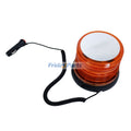 12/24V LED Flashing Beacon HS51069M for Bobcat