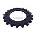 12 Hole 21 Teeth Drive Sprocket 6811939 for Bobcat Excavator 231 325 328 331 334 425ZTS