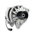 120A 14V Alternator 87311822 47383500 for CASE F4CE9484C J600 Tractor FARMALL 105N 60 70 80 90 JX1070U JX1080U