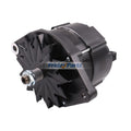 120A Alternator 45-2596 for Thermo King Refrigeration TriPac APU