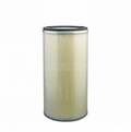 Air Filter KWH0050 for CASE Excavator CX700 CX800 CX700B CX800B CX750DRTC CX750DRTCME