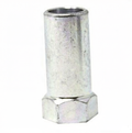 Handle Striker Latch Pin Catch 7175151 for Bobcat Loader S460 S510 S530 S560 S550 S590 S650 S76 S770 T450 T550 T590 T650 T76 T770