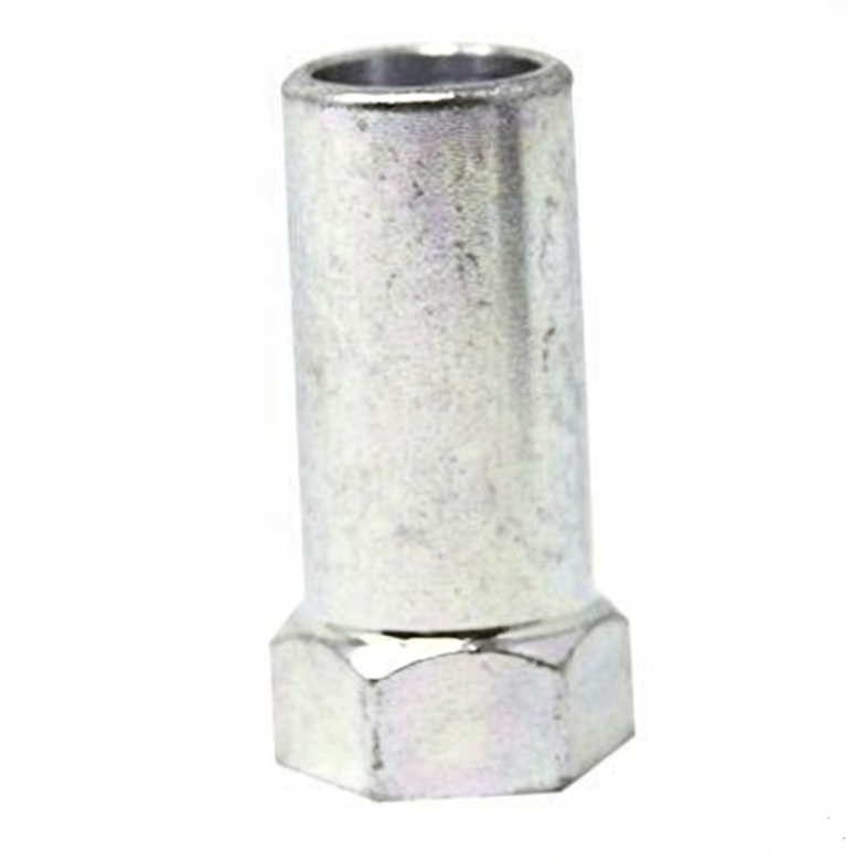 Handle Striker Latch Pin Catch 7175151 for Bobcat Loader S460 S510 S530 S560 S550 S590 S650 S76 S770 T450 T550 T590 T650 T76 T770