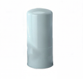 Hydraulic Filter A45625 for Case IH Tractor 2470 2670 2870 Loader W14 W18 W20 W24C W30 W36 680H 680K 780B 780C