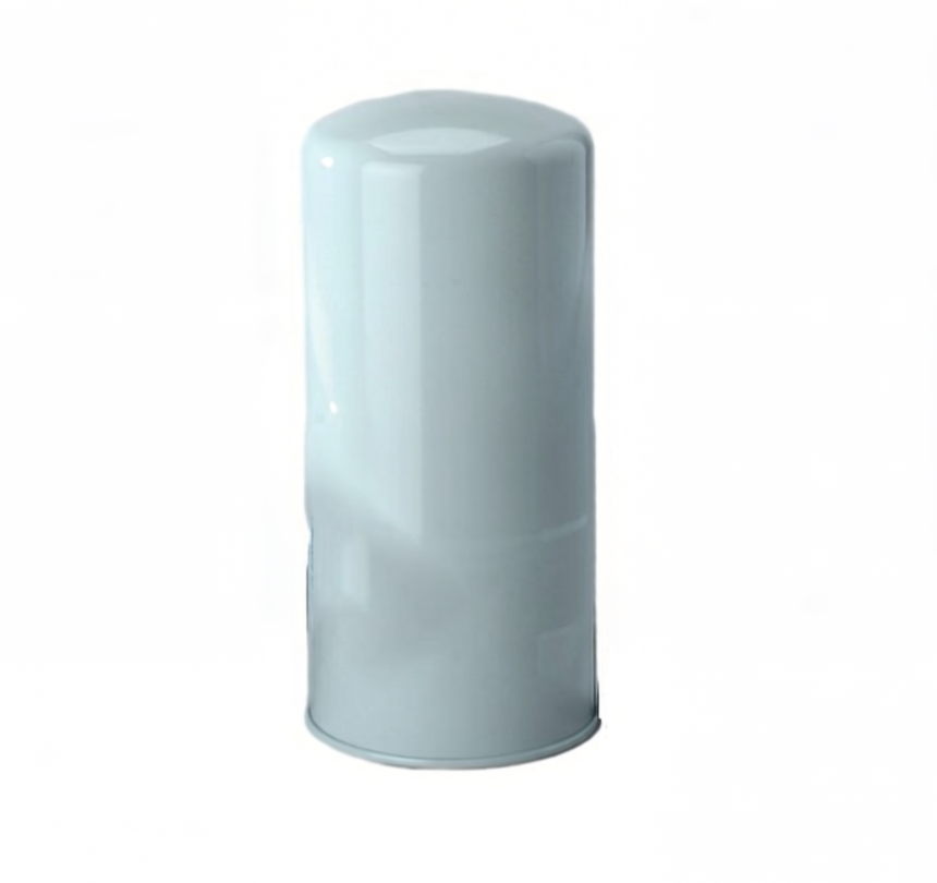 Hydraulic Filter A45625 for Case IH Tractor 2470 2670 2870 Loader W14 W18 W20 W24C W30 W36 680H 680K 780B 780C