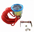 Water Temp Gauge 1W-0698 for Caterpillar CAT D3 931B 12G 637D D7G 627B 955 Engine 3306 3406B